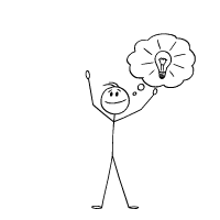 <span style="background-color: #d63385; color: white; padding: 10px 20px; font-size: 13px; display: inline-block;">   LICENCE ANIMATEUR<br>   <span style="font-size: 10px;">Coach, facilitateur indépendant</span> </span>