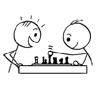 <span style="background-color: #d63385; color: white; padding: 10px 20px; font-size: 13px;">Formule Coop</span>