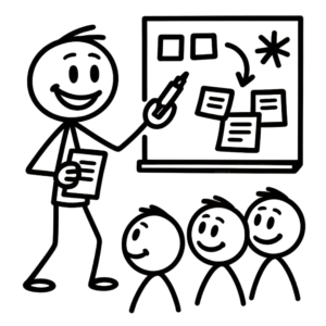 <span style="background-color: #d63385; color: white; padding: 10px 20px; font-size: 13px; display: inline-block;"> ATELIER IMMERSION “MASTER”<br>