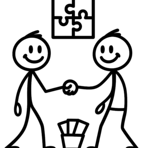 <span style="background-color: #d63385; color: white; padding: 10px 20px; font-size: 13px; display: inline-block;"> COACHING INDIVIDUEL “IMPACT”<br>