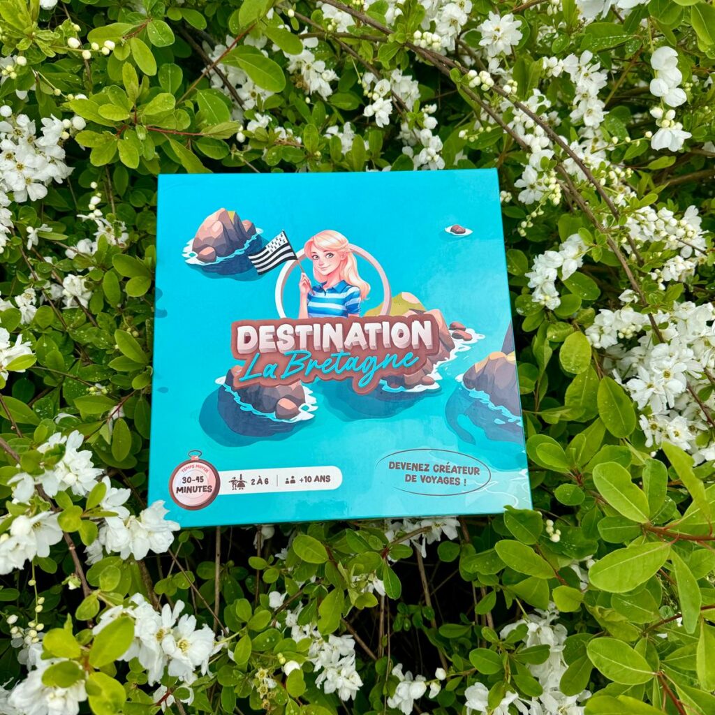 4df31fa8-5224-4791-8145-81435e8f6189